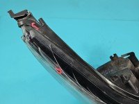 Reflektor prawy lampa przód Toyota Avensis III T27 EUROPA