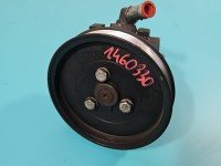 Pompa wspomagania Bmw e36 1092433 1.9 wiel