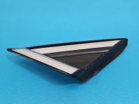 Listwa błotnika przód lewa Ford Mondeo Mk5 DS73-F16003