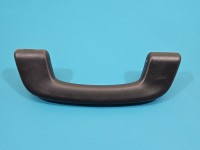 uchwyt mocowanie BMW iX3 G08