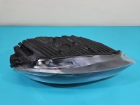 Reflektor lewy lampa przód Volvo V40 II 12- EUROPA