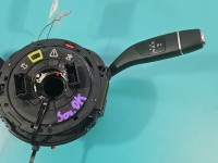 Przełącznik zespolony Mercedes W222 3OS10100692, 3OSLK10344734