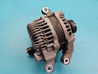 TEST Alternator Ford Fusion USA 2012-2020 2.0 EcoBoost