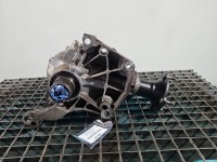 Reduktor Mazda CX-3 14-21 1.5d 4X4 4WD 50306139