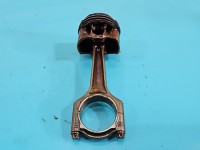 Tłok BMW G20 2.0 T (B48b20a) 184KM