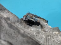 Misa olejowa MISKA Bmw F34 GT 2.0d