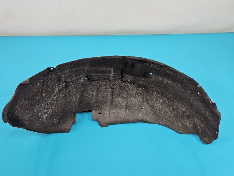 Nadkole tył prawe Peugeot 4007 Nadkole tył prawe Peugeot 4007