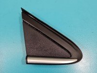 Listwa błotnika przód prawa Seat Arona 6F9853274F