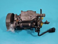 Pompa wtryskowa Vw Passat B5 0460404971 1.9 tdi