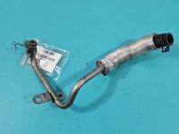 Rura Mercedes W177 2.0 T A2602031400 przewód podciśnienia