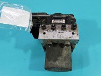 Pompa abs Audi A5 8T 8K0614517EA, 0265236288, 0265951461