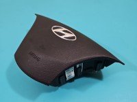 Poduszka powietrzna kierowcy airbag Hyundai Elantra V 10-16 56900-3X000RY