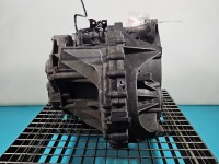 Skrzynia biegów automat Ford Mondeo Mk5 2.0 tdci 150KM