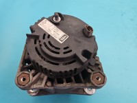 TEST Alternator Renault Laguna II 1.9 dci 7700426849, 2542272E