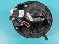 Dmuchawa nawiewu wentylator Vw Passat B7 3C1820015Q EUROPA