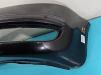 Zderzak przód Skoda Superb I 9910