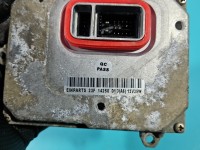 Przetwornica xenon Volvo V50 S40 II 1307329115