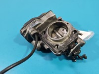 Przepustnica Mercedes W202 1.8 8V 0001419125