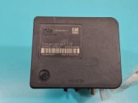 Pompa abs Opel Astra III H 13213610
