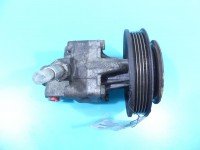 Pompa wspomagania Vw Passat B5 8D0145156AX 1.8 T