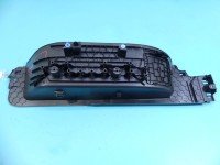 Stopień Toyota Proace II 16- 2.0 D4D (4WZ-FHV)
