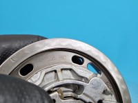 Koło faz rozrządu Opel Grandland 9815581980, 20240924, 01417 1.2 T