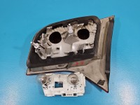 Lampa tył lewa Audi A4 B7 kombi EUROPA