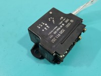 Przekaźnik świec żarowych Vw LT II 2D0911253