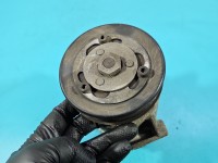 Sprężarka klimatyzacji kompresor Vw Golf VII 1.6 tdi Clha 5Q0820803, 447150-4207
