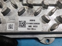 Moduł lampy Peugeot 3008 II L90208185, S45040200