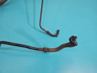 rura Wlew paliwa LEXUS NX I 14-21