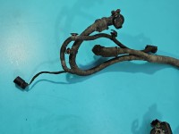 KLEMA INSTALACJA WIĄZKA PLUSOWA PLUS Kia Sportage III 10-15 91852-3U310