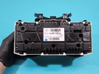 Licznik Renault Clio IV 12-20 248107478R 1.1 16V (D4FD740) EUROPA