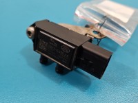 Czujnik ciśnienia spalin Jaguar XE X760