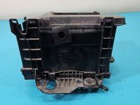 Obudowa akumulatora podstawa Renault Clio III 8200314272C 1,2.0 TCE