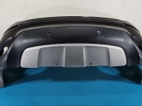 Zderzak tył BMW X6 E71 475/9 HB