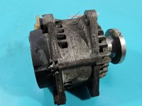 TEST Alternator Ford Focus Mk2 1.8 tdci 4M5T10300LC