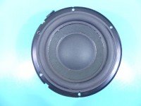 Głośnik Porsche Panamera I 970 299238-001