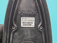 Antena Hyundai Elantra VI 15-20 96210-F2300