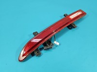 Lampa tył lewa zderzaka przeciwmgielna BYD ATTO 2 II SC3E-4116300