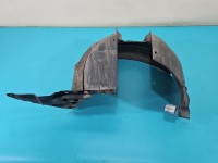 Nadkole przód prawe Citroen C3 Picasso 08-17 9684572080
