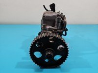 Pompa wtryskowa Audi A4 B5 0460404986, 028130115A 1.9 tdi