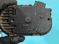 Przepustnica Opel Agila A I 9157512, 0280750044 1.2 16V