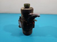 Pompa wspomagania Seat Ibiza III 6L 6Q0423371A 1.4 16V