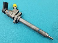 TESTOWANY Wtryskiwacz Fiat Scudo II 06- 9657144580 2.0 jtd