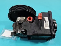 Pompa wspomagania Bmw X3 e83 7692974536 2.0d