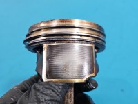 Tłok AUDI A4 B8 1.8 TFSI CABB 160KM