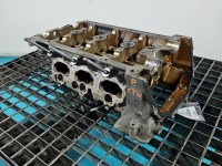 Głowica AUDI Q5 08- 06E103404M 3.0 tfsi (CTU)