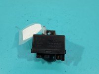 Przekaźnik świec żarowych Fiat Croma II 55193073, 38430003