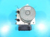 Pompa abs Hyundai I40 58920-3Z510